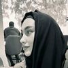 anareabbasova7273