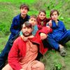 bakht.nawaz531