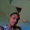 tati.tat26