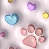 herminits