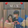 in.dh.bfih