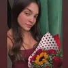 letprin1