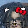 mihai_udc