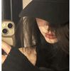 black_eyes039