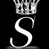 queensamra13