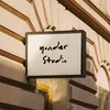 yonderprintstudio