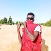.hmedo1