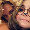 sprinklemonsterr