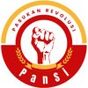 pasukanrevolusi_