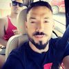 ciprian.cipri52