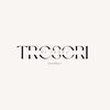 tresori.di.tempo