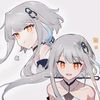 user7212226818205