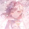 __.starry_._