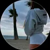 mia.hot3