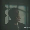 vh__igy3