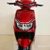 mstfatariq35934