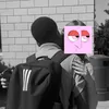 lanaya_spam0