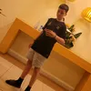 paddy.cov1