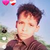 امسلم سعيد الرشيدي404 🇰🇼🇰🇼