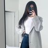 leen37905