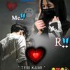 shahryar5915