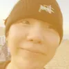 taeyangstoenail