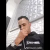 mounirradi87