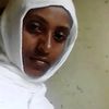 mekdes.mengistu71