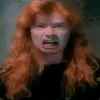 galubslipik