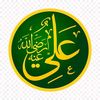 user6885076250310