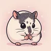 oreo.hamster