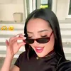 yassmin4204
