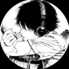 _t.v3