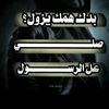 user62717976944614
