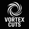 vortexcortes2