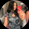 lady.olivia22
