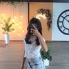 emine_erdnmzl
