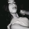 ashley.arauz08