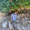 esmeraldabustos306