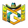 guadalajarapujili
