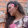 clarissefernandes3