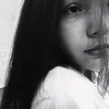 iikina6