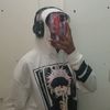 itsopenna590