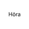 Hōra