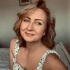susannahlauren