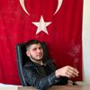 bestepeoktay