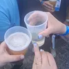 tsel_87