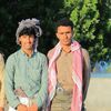 user8310170348204