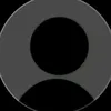 yassar4519