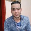 user6091742475327